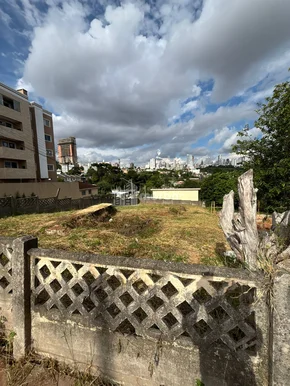 <strong>TERRENO Á VENDA NA RONDA</strong>