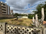 <strong>TERRENO Á VENDA NA RONDA</strong>