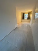 <strong>CASA A VENDA NO UVARANAS</strong>