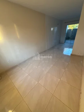 Casa A Venda No Uvaranas