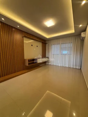 <strong>APARTAMENTO Á VENDA EDIFÍCIO JARDIM CARVALHO</strong>