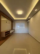 <strong>APARTAMENTO Á VENDA EDIFÍCIO JARDIM CARVALHO</strong>