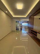 <strong>APARTAMENTO Á VENDA EDIFÍCIO JARDIM CARVALHO</strong>