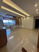 <strong>APARTAMENTO Á VENDA EDIFÍCIO JARDIM CARVALHO</strong>