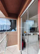 <strong>APARTAMENTO A VENDA NO CENTRO - EDIFICIO APOLLO</strong>