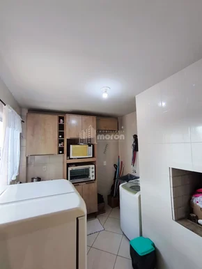 Apartamento A Venda No Centro - Edificio Apollo