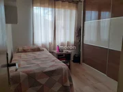 <strong>CASA A VENDA EM UVARANAS - AO LADO DA UEPG CAMPUS</strong>