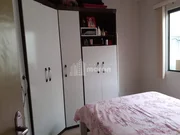 <strong>CASA A VENDA EM UVARANAS - AO LADO DA UEPG CAMPUS</strong>