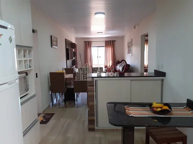 <strong>CASA A VENDA EM UVARANAS - AO LADO DA UEPG CAMPUS</strong>