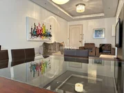 <strong>APARTAMENTO A VENDA EM CURITIBA - EDIFÍCIO ITAIAPÓLIS</strong>