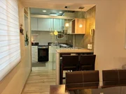 <strong>APARTAMENTO A VENDA EM CURITIBA - EDIFÍCIO ITAIAPÓLIS</strong>