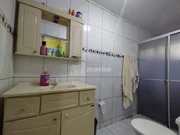 <strong>CASA A VENDA NA COLÔNIA DONA LUIZA - VILA MOCELIN</strong>