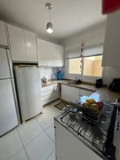 <strong>APARTAMENTO GARDEN Á VENDA NO ESTRELA - EDIFÍCIO PIEMONTE</strong>