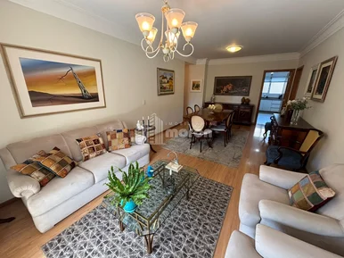 Apartamento Garden á Venda No Estrela - Edifício Piemonte