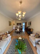 <strong>APARTAMENTO GARDEN Á VENDA NO ESTRELA - EDIFÍCIO PIEMONTE</strong>