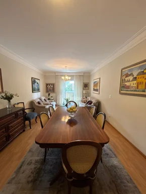 Apartamento Garden á Venda No Estrela - Edifício Piemonte