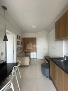 <strong>APARTAMENTO PARA ALUGAR NO CENTRO - ED. ATLÂNTICO</strong>