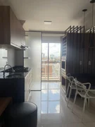 <strong>APARTAMENTO PARA ALUGAR NO CENTRO - ED. ATLÂNTICO</strong>