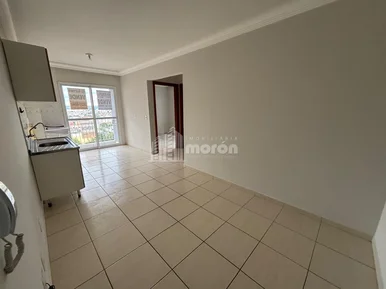 Apartamento A Venda No Centro - Edifício Opera