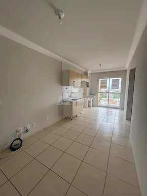 Apartamento A Venda No Centro - Edifício Opera