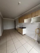 <strong>APARTAMENTO A VENDA NO CENTRO - EDIFÍCIO OPERA</strong>