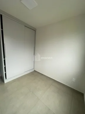 Apartamento Para Alugar No Vittace Sabará