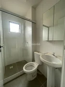 <strong>APARTAMENTO PARA ALUGAR NO VITTACE SABARÁ</strong>