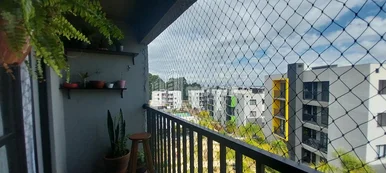 Apartamento Para Alugar No Vittace Sabará