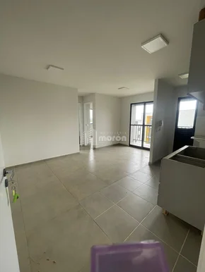 Apartamento Para Alugar No Vittace Sabará