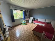 <strong>CASA A VENDA NO NOVA RÚSSIA</strong>