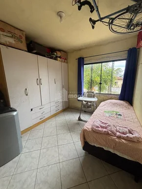 Casa A Venda No Nova Rússia