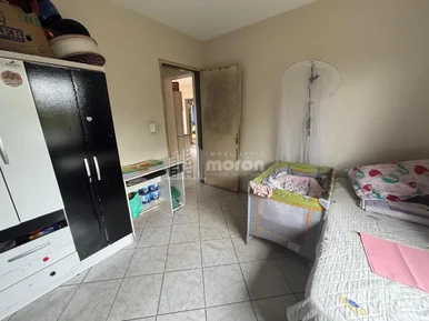 Casa A Venda No Nova Rússia