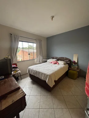 Casa A Venda No Nova Rússia