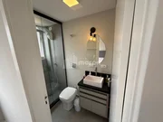 <strong>APARTAMENTO A VENDA NO CENTRO- EDIFÍCIO ÍGUAÇU</strong>