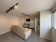 <strong>APARTAMENTO A VENDA NO CENTRO- EDIFÍCIO ÍGUAÇU</strong>