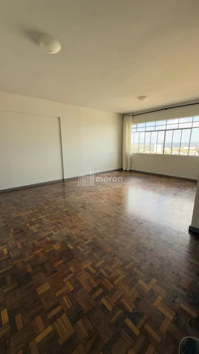 <strong>APARTAMENTO PARA VENDA E LOCAÇÃO NO CENTRO - ED PRINCESA</strong>