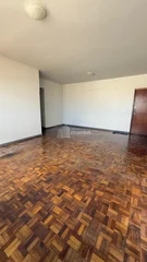 <strong>APARTAMENTO PARA VENDA E LOCAÇÃO NO CENTRO - ED PRINCESA</strong>