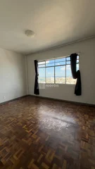 <strong>APARTAMENTO PARA VENDA E LOCAÇÃO NO CENTRO - ED PRINCESA</strong>