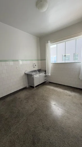 Apartamento Para Venda E Locação No Centro - Ed Princesa
