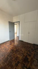 <strong>APARTAMENTO PARA VENDA E LOCAÇÃO NO CENTRO - ED PRINCESA</strong>