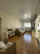 <strong>CASA A VENDA NO BOA VISTA - PARQUE NOSSA SENHORA DAS GRAÇAS</strong>