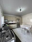 <strong>CASA A VENDA NO BOA VISTA - PARQUE NOSSA SENHORA DAS GRAÇAS</strong>