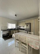 <strong>CASA A VENDA NO BOA VISTA - PARQUE NOSSA SENHORA DAS GRAÇAS</strong>