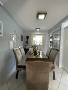 <strong>SOBRADO A VENDA NO ORFÃS</strong>