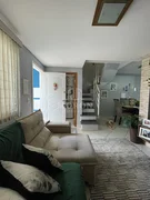 <strong>SOBRADO A VENDA NO ORFÃS</strong>