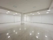 <strong>SALA COMERCIAL NO CENTRO ED. MERANO RESIDENZIALE</strong>