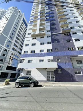 <strong>SALA COMERCIAL PARA LOCAÇÃO NO CENTRO ED. ATLÂNTICO</strong>