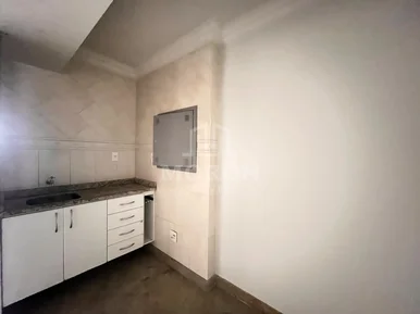 Sala Comercial Para Locação/venda No Centro-ed.porto Madero