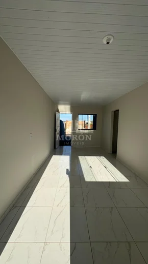 Casa á Venda No Parque Das Palmeiras