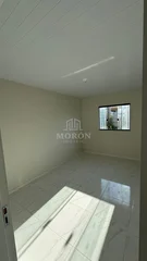 <strong>CASA Á VENDA NO PARQUE DAS PALMEIRAS</strong>